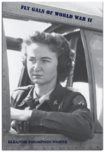 Fly Gals of World War II